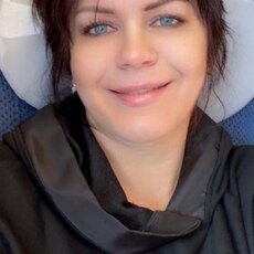 Фотография девушки Татьяна, 53 года из г. Мытищи