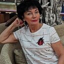 Елена, 57 лет