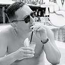 Хасен, 35 лет