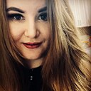 Неонилла, 27 год