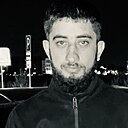 Масис, 29 лет