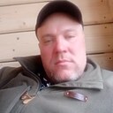 Виталий, 42 года