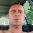 Александр, 43 года
