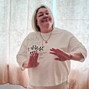 Наталья, 53 года