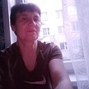 Елена, 63 года