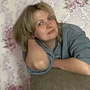 Ольга, 44 года