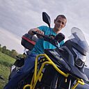 Саня, 41 год