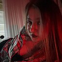 Соня, 21 год