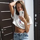 Наталья, 37 лет