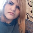 Анна, 32 года