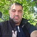 Руслан, 47 лет