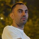 Максим, 26 лет