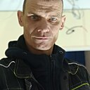 Саня, 47 лет