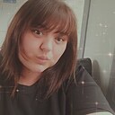Ольга, 35 лет
