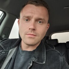 Фотография мужчины Дмитрий, 34 года из г. Мозырь