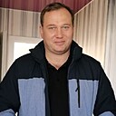Олег, 46 лет