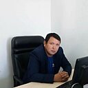 Дос, 39 лет