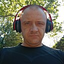 Михаил, 38 лет
