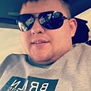 Evgeni, 41 год