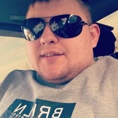 Фотография мужчины Evgeni, 41 год из г. Мозырь