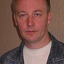 Товарищ, 51 год