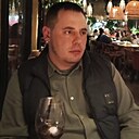 Влад, 41 год