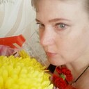 Lady, 43 года