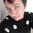 Людмила, 47 лет