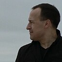 Алекс, 35 лет