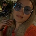Guka, 36 лет