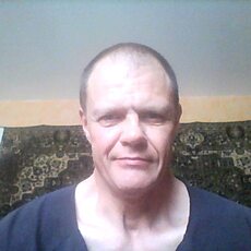 Фотография мужчины Сергей, 51 год из г. Междуреченск
