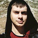 Сергей, 33 года
