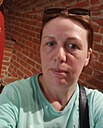 Елена, 46 лет