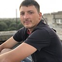 Андрій, 34 года
