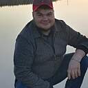Эдуард, 38 лет