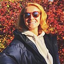 Елена, 58 лет