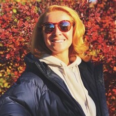 Фотография девушки Елена, 58 лет из г. Петрозаводск