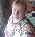 Татьяна, 50 лет