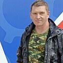 Алексей, 47 лет