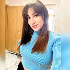 Фотография девушки Вероника, 26 лет из г. Сибай