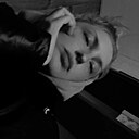 Oshi, 37 лет