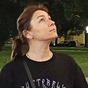 Светлана, 44 года