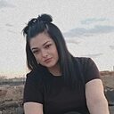 Инна, 36 лет