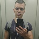 Андрей, 30 лет