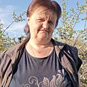 Таня, 57 лет