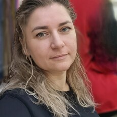 Фотография девушки Галина, 45 лет из г. Тимашевск