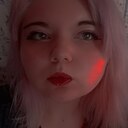 Татьяна, 19 лет