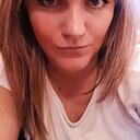 Елена, 38 лет