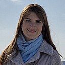 Nadine, 39 лет