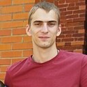 Wrc, 26 лет